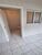Apartamento, 3 quartos, 160 m² - Foto 14