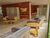 Apartamento, 3 quartos, 160 m² - Foto 19