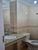 Apartamento, 3 quartos, 160 m² - Foto 13