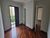 Apartamento, 3 quartos, 160 m² - Foto 6