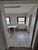 Apartamento, 3 quartos, 160 m² - Foto 15