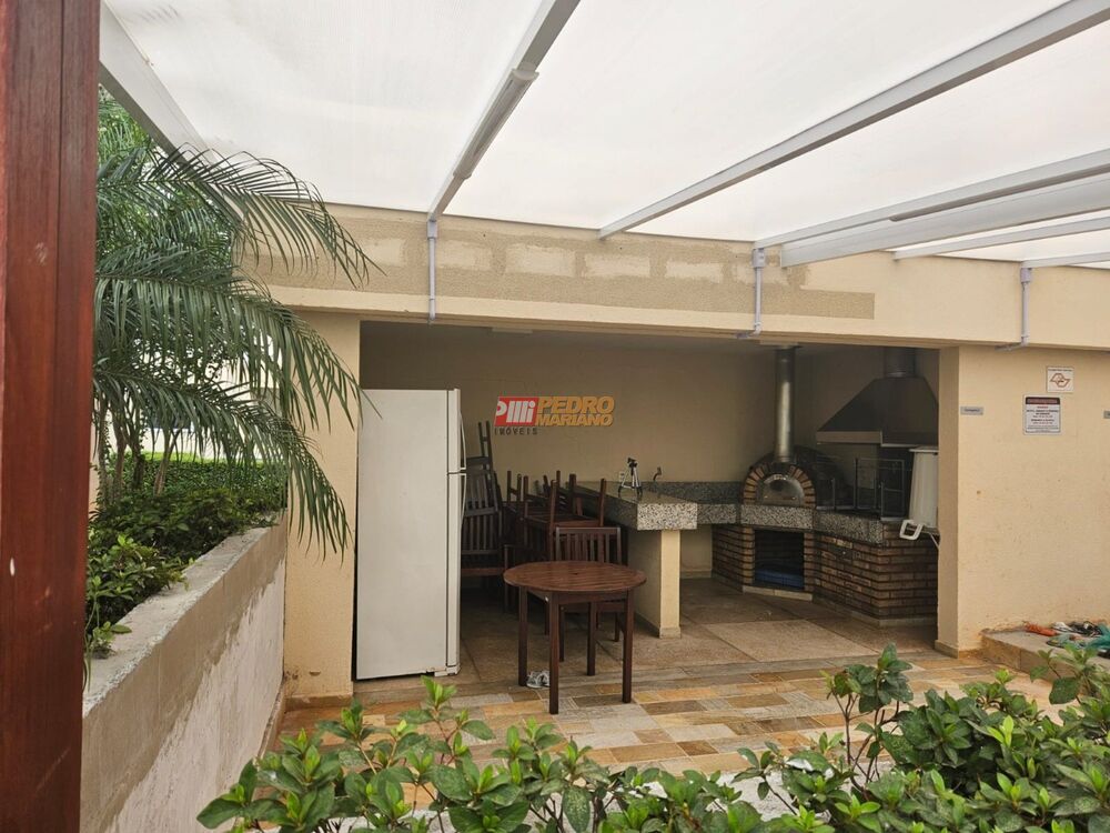 Apartamento à venda com 2 quartos, 48m² - Foto 28