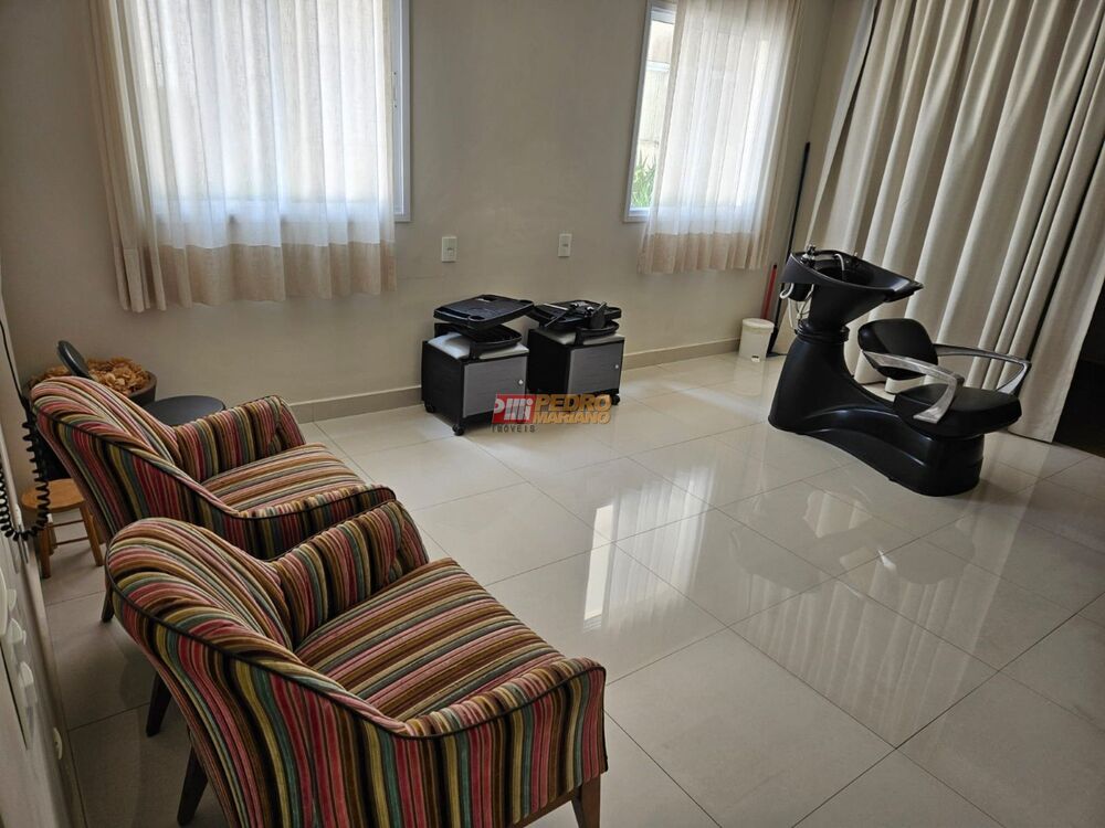 Apartamento à venda com 2 quartos, 48m² - Foto 17