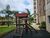 Apartamento, 2 quartos, 48 m² - Foto 27