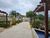 Apartamento, 2 quartos, 48 m² - Foto 25