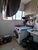 Apartamento, 2 quartos, 48 m² - Foto 13