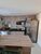 Apartamento, 2 quartos, 48 m² - Foto 8