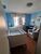 Apartamento, 2 quartos, 48 m² - Foto 6