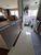 Apartamento, 2 quartos, 48 m² - Foto 9