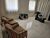 Apartamento, 2 quartos, 48 m² - Foto 17