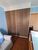 Apartamento, 2 quartos, 48 m² - Foto 7