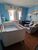 Apartamento, 2 quartos, 48 m² - Foto 5