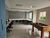 Apartamento, 2 quartos, 48 m² - Foto 23