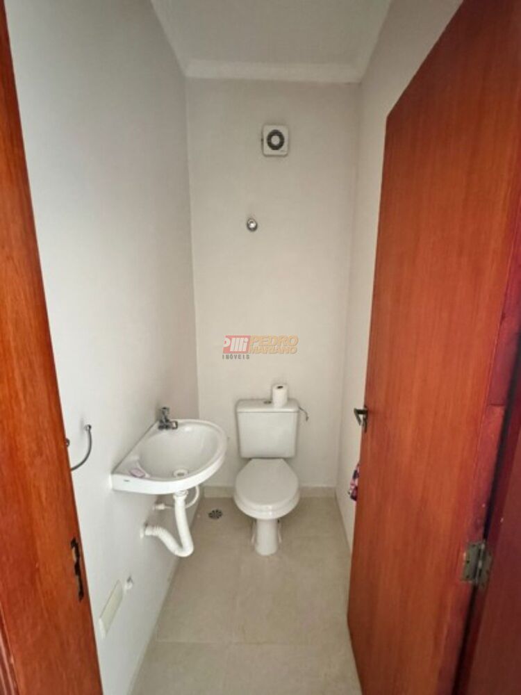 Sobrado, 2 quartos, 105 m² - Foto 4