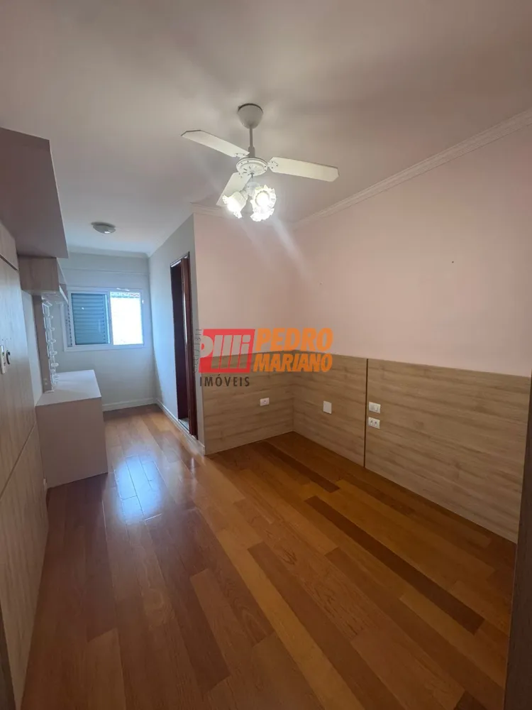 Sobrado, 2 quartos, 105 m² - Foto 8