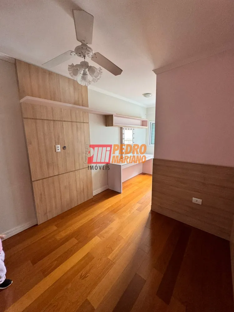 Sobrado, 2 quartos, 105 m² - Foto 6