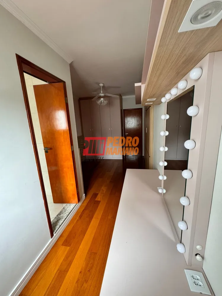 Sobrado, 2 quartos, 105 m² - Foto 7