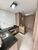 Sobrado, 2 quartos, 105 m² - Foto 3