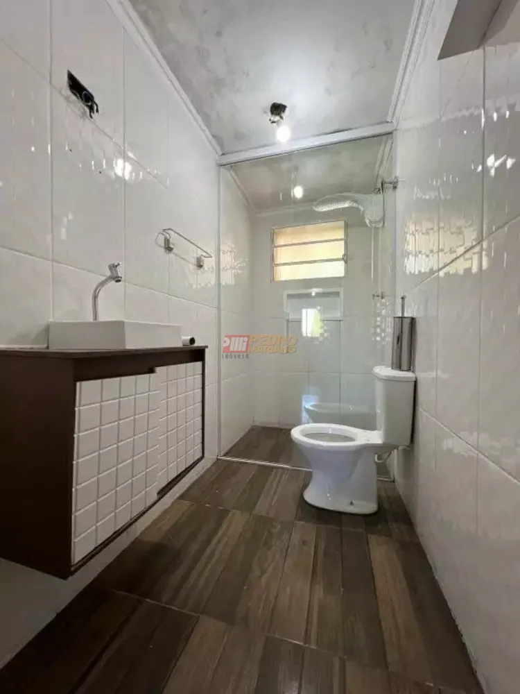 Chácara, 4 quartos, 2000 m² - Foto 11