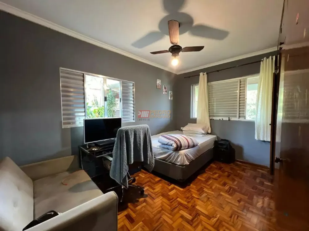 Chácara, 4 quartos, 2000 m² - Foto 10
