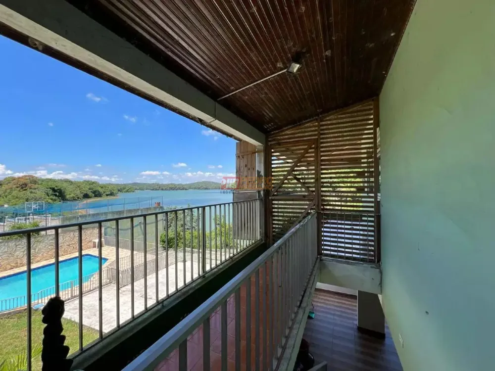 Chácara, 4 quartos, 2000 m² - Foto 6