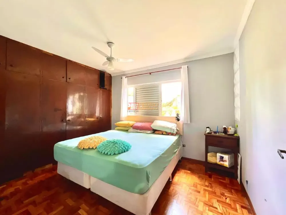Chácara, 4 quartos, 2000 m² - Foto 9