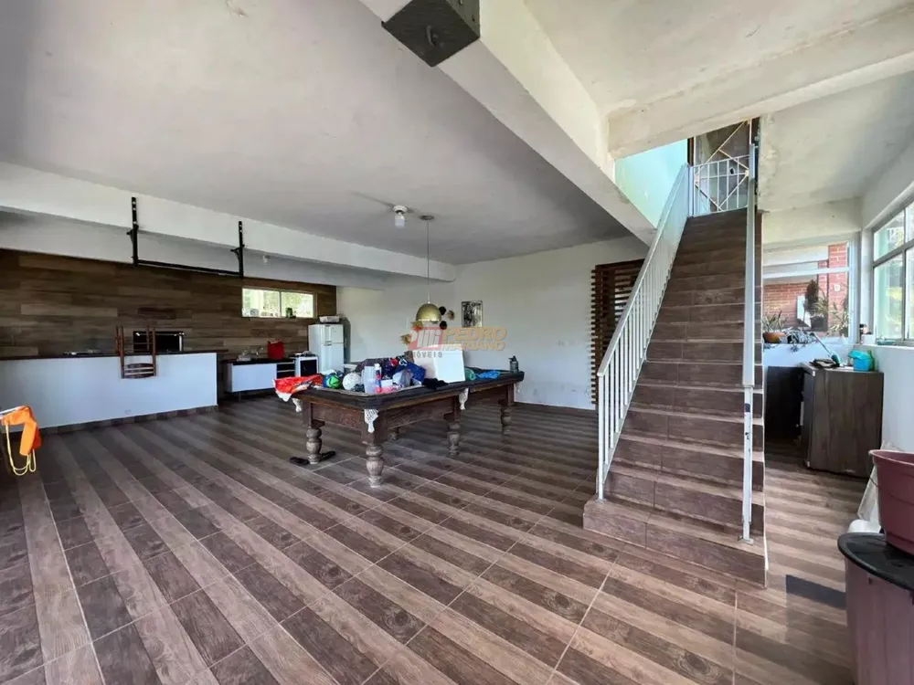 Chácara, 4 quartos, 2000 m² - Foto 12