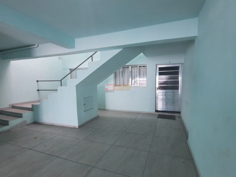 Prédio Inteiro à venda com 5 quartos, 293m² - Foto 1