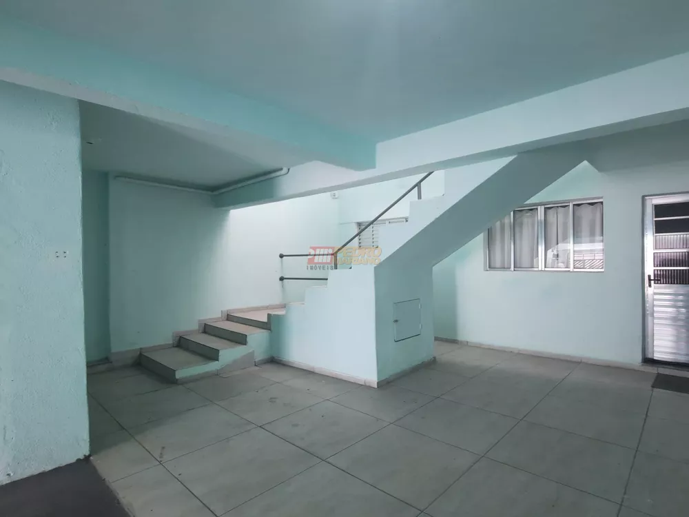 Prédio Inteiro, 293 m² - Foto 10