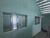 Prédio Inteiro, 293 m² - Foto 7
