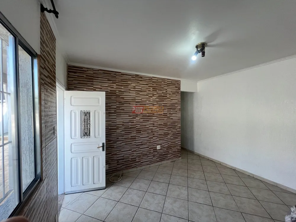 Casa, 2 quartos, 259 m² - Foto 7