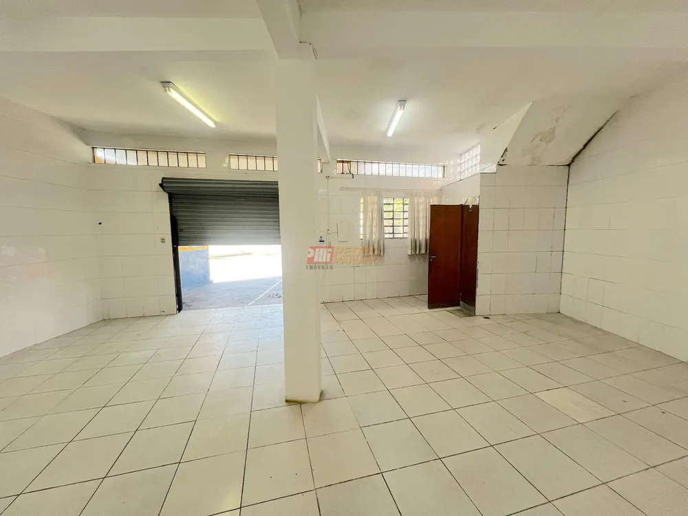 Casa, 2 quartos, 259 m² - Foto 8
