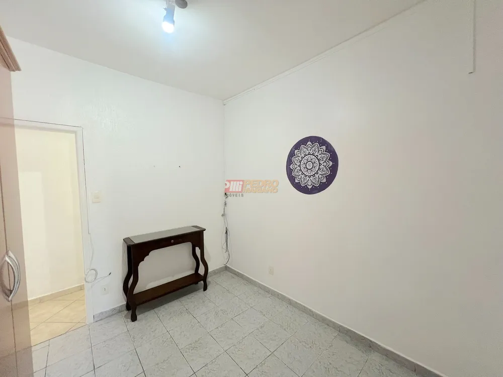 Casa, 2 quartos, 259 m² - Foto 5