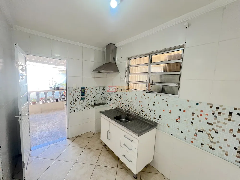 Casa, 2 quartos, 259 m² - Foto 6