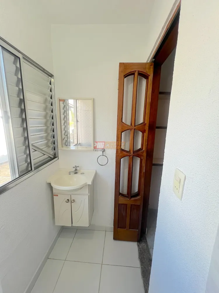 Casa, 2 quartos, 259 m² - Foto 2