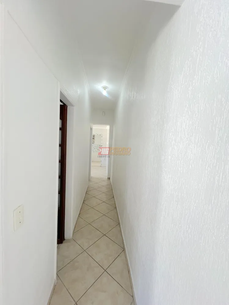 Casa, 2 quartos, 259 m² - Foto 3