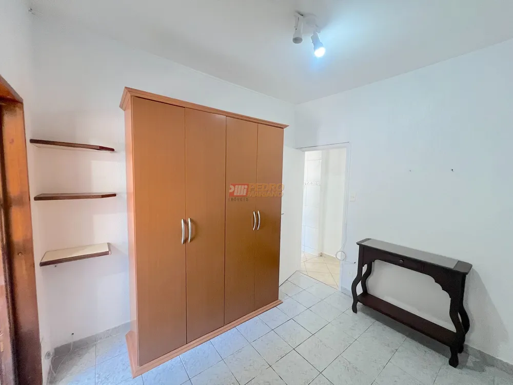 Casa, 2 quartos, 259 m² - Foto 5