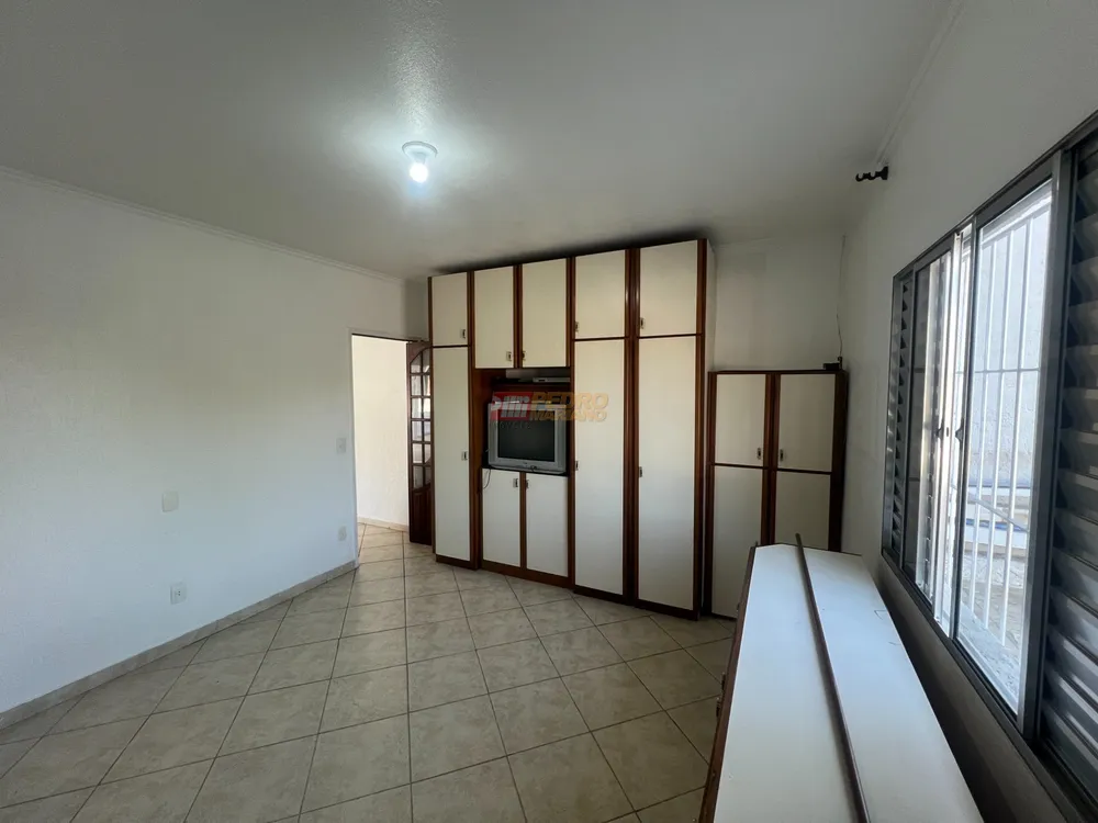 Casa, 2 quartos, 259 m² - Foto 3