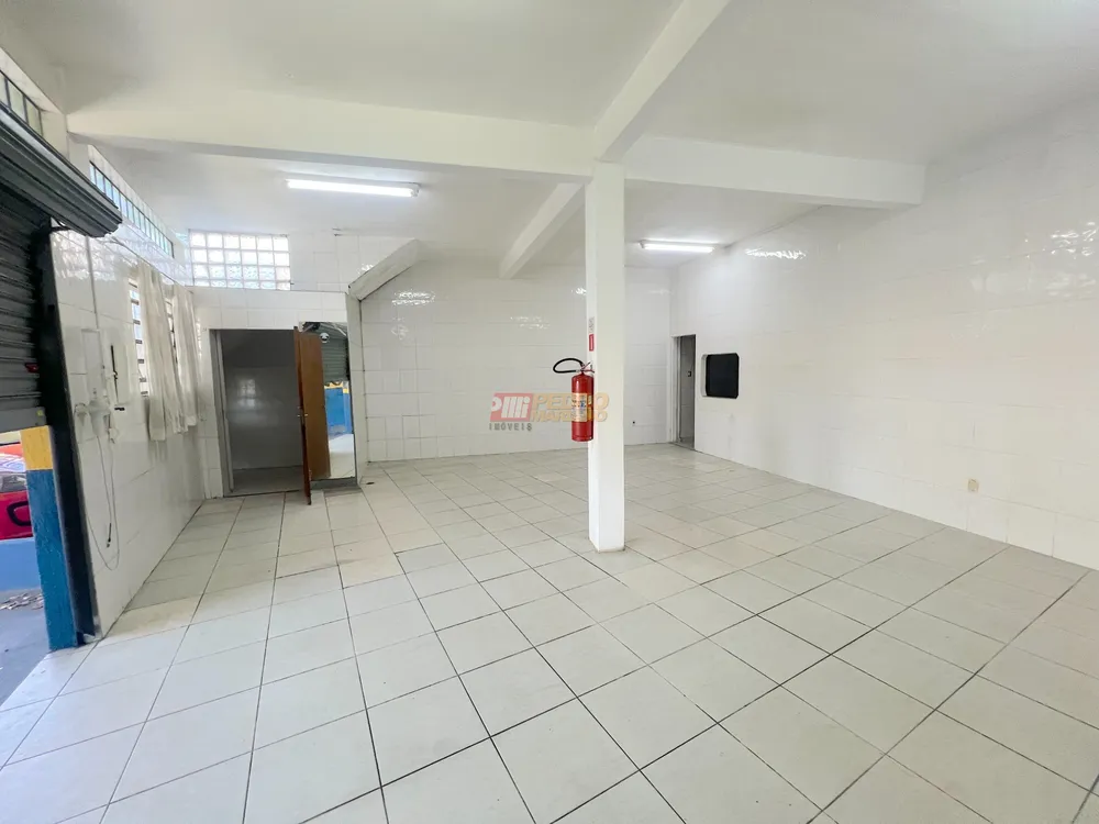 Casa, 2 quartos, 259 m² - Foto 12