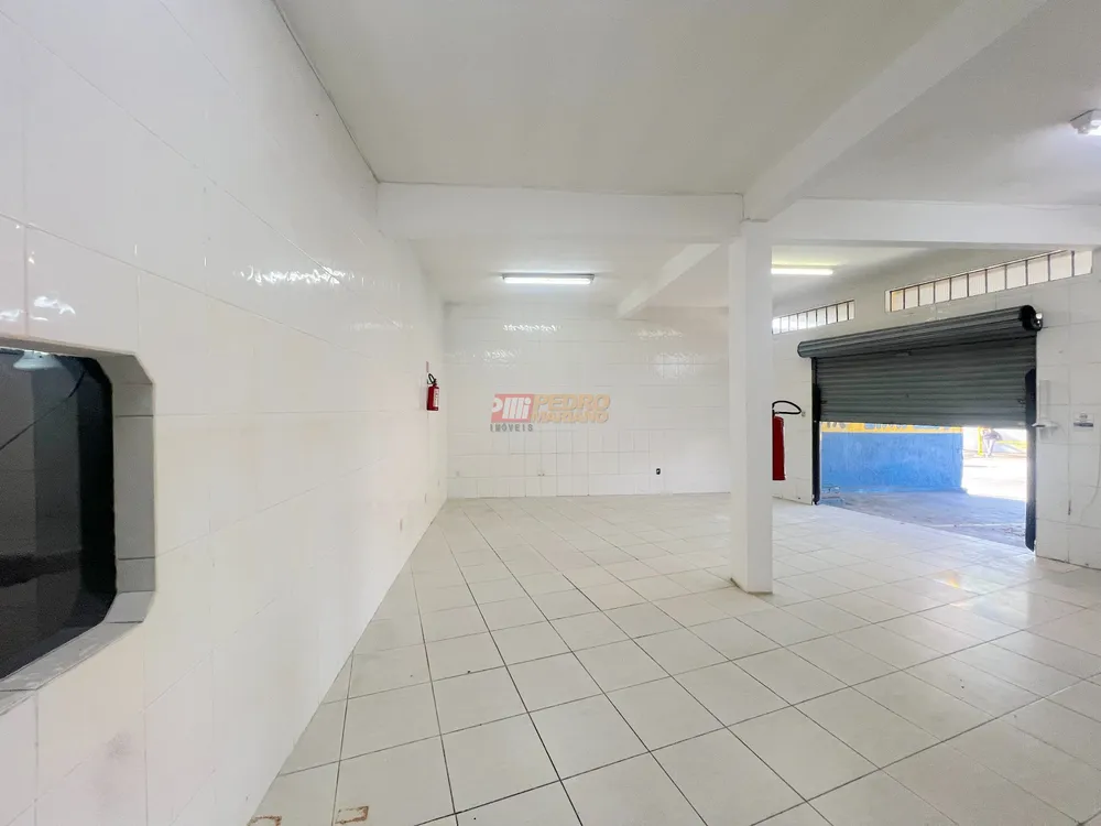 Casa, 2 quartos, 259 m² - Foto 1