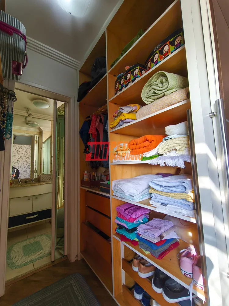 Apartamento, 3 quartos, 94 m² - Foto 3