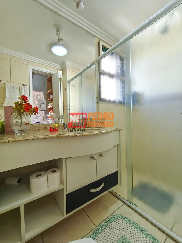 Apartamento, 3 quartos, 94 m² - Foto 4