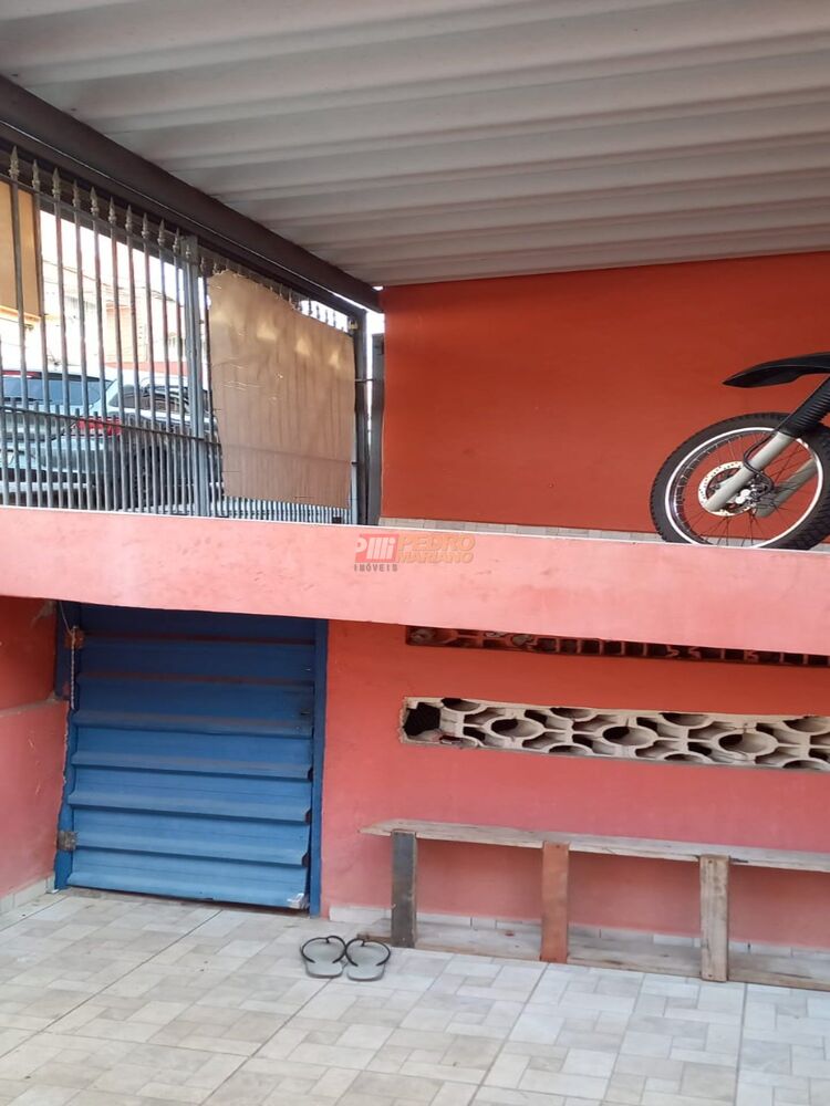 Casa, 2 quartos, 172 m² - Foto 14