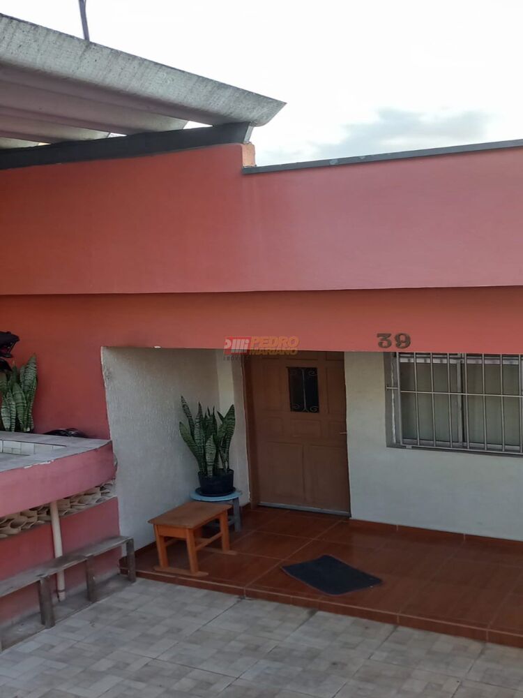 Casa, 2 quartos, 172 m² - Foto 12