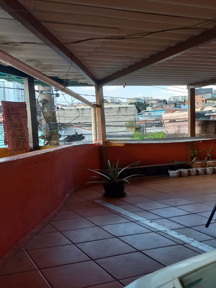 Casa, 2 quartos, 172 m² - Foto 16