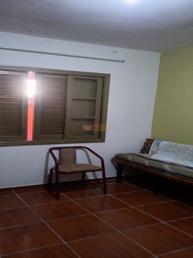 Casa, 2 quartos, 172 m² - Foto 4