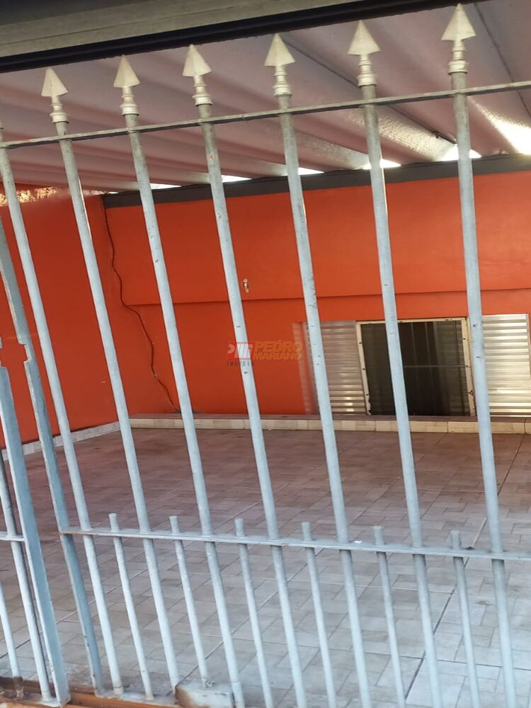 Casa, 2 quartos, 172 m² - Foto 17