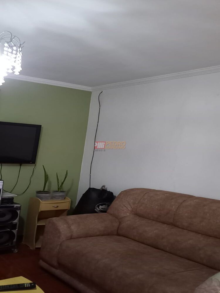 Casa, 2 quartos, 172 m² - Foto 1