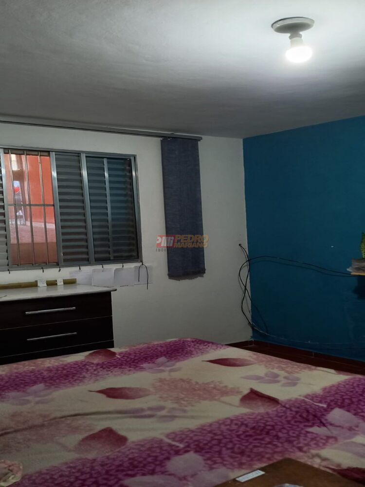 Casa, 2 quartos, 172 m² - Foto 5