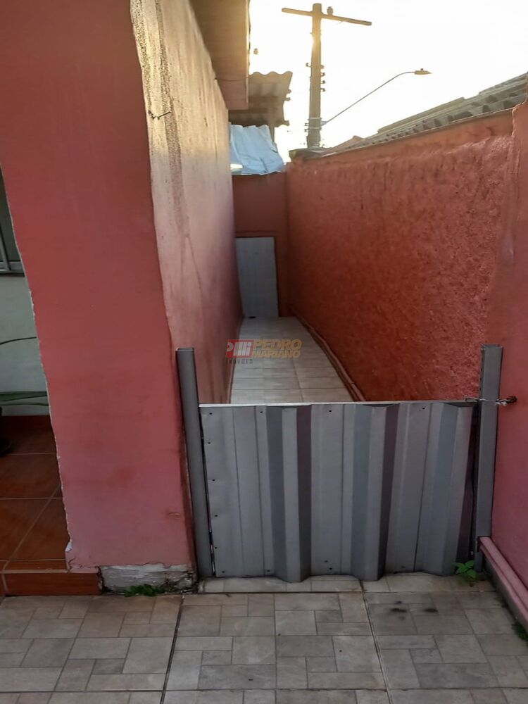 Casa, 2 quartos, 172 m² - Foto 10